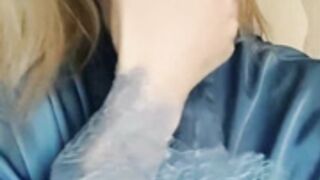 super hot milf scarlett 2