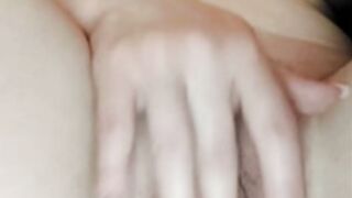 super hot milf scarlett 2