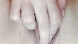 super hot milf scarlett 2