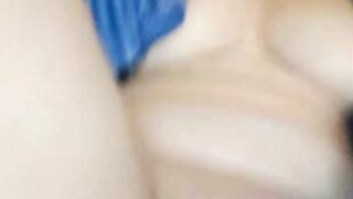 super hot milf scarlett 2