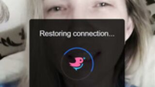 super hot milf scarlett 2