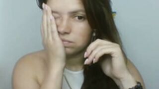 slim_hottie Make-me-Moan Naughty_Nata 8