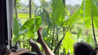 spicypie-OF-Jungle Bath