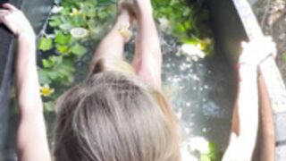 spicypie-OF-Jungle Bath