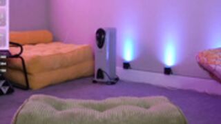 fiery_redhead 2026.03.06 part 2