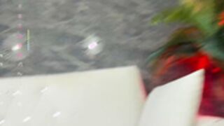 maya_lisa_2026-01-05_05-02-52_135