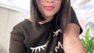 HannaBeckett_2026-02-14_15-08-56_545