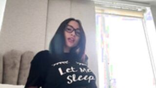 HannaBeckett_2026-02-14_15-08-56_545