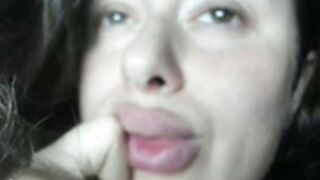 dyafirst_2025-12-27_00-02-46_075