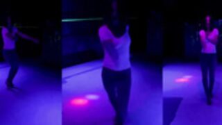 2026-02-02 davids_angelsxxx 2