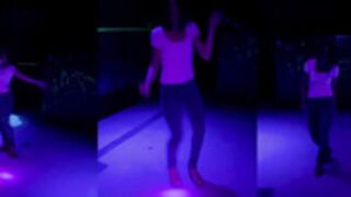 2026-02-02 davids_angelsxxx 2