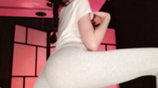 naughtykathie 287
