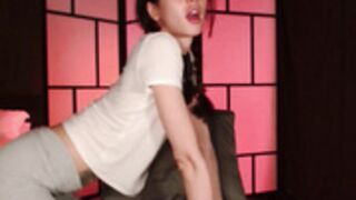 naughtykathie 287