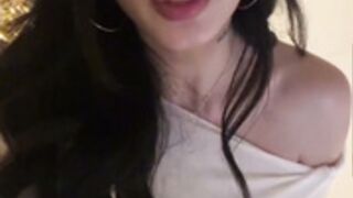 LaraCharm 221