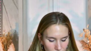 LeslieMines 20