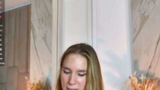LeslieMines 19