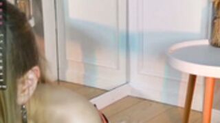 LeslieMines 19