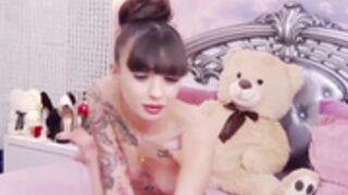 KayaBelle 50