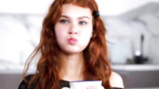 karolinerush 12
