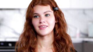 karolinerush 10