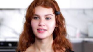 karolinerush 10