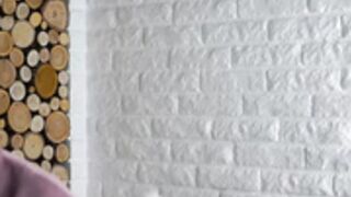 maidabuoy 25