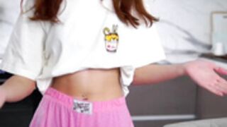 karolinerush 7