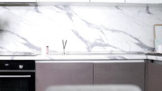 karolinerush 7