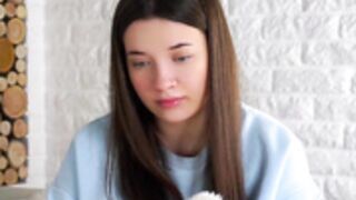 maidabuoy 18