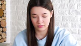 maidabuoy 18