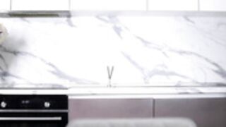 karolinerush 6