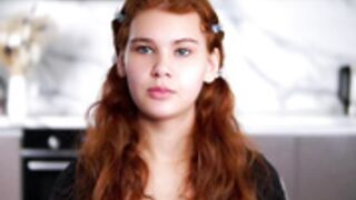karolinerush 5