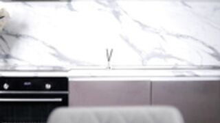 karolinerush 4