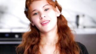 karolinerush 3
