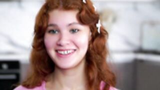 karolinerush
