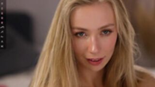 vika54784 293