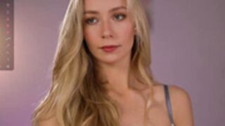 vika54784 291