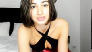 indianbeauty20 597