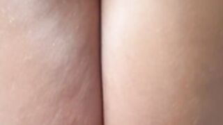 Kelsey Bailey - massage and POV missionary