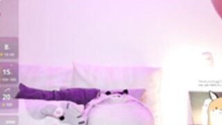 Zoe_stanborn 7