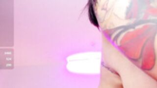 Zoe_stanborn 8