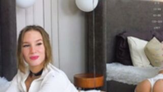 LeslieMines 16
