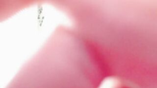 Emily jones 2021-09-11 SHOWER