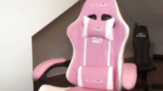 GracieParkerr 20251216