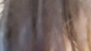 laurenbrite 283