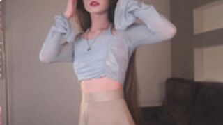 truegrace 26