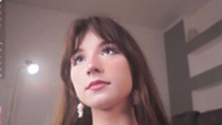 truegrace 24