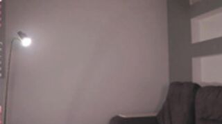 truegrace 24