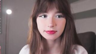 truegrace 22