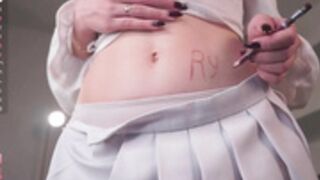 truegrace 22